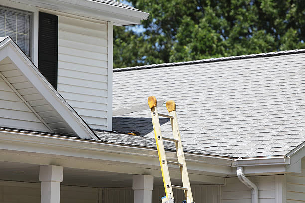 Best Composite Siding  in Seaville, NJ